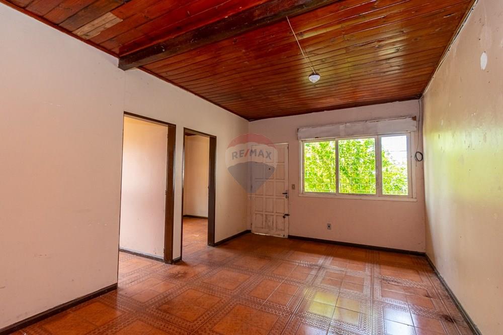 Casa - Venda - Gravataí , Rio Grande do Sul - WhatsApp Image 2026-01-20 at 13.18.18 (5).jpeg - 610161098-9