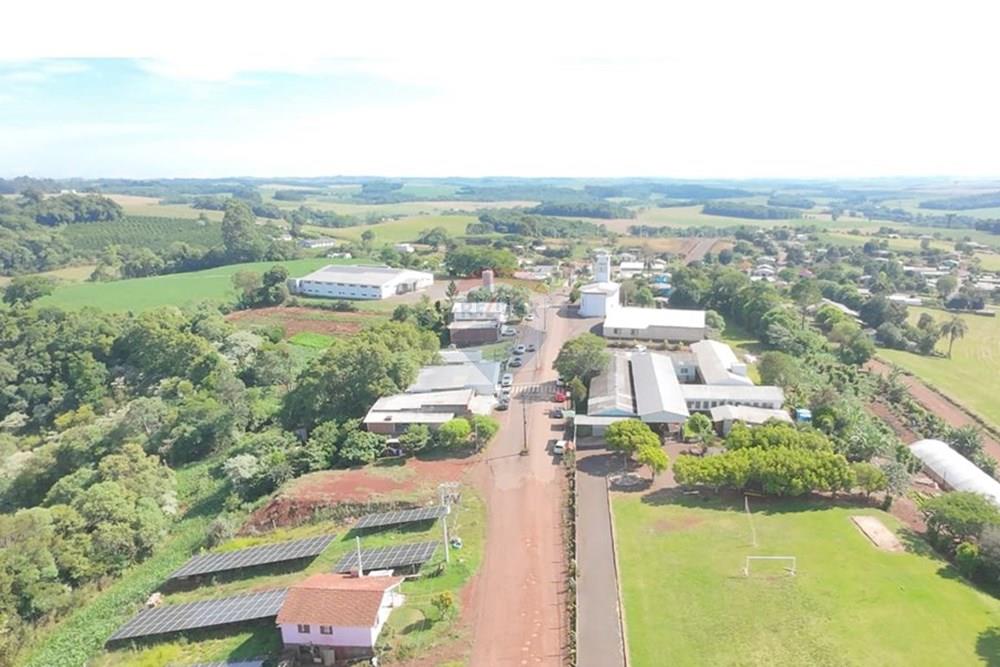 Terreno - Venda - Três Palmeiras , Rio Grande do Sul - WhatsApp Image 2025-12-23 at 09.45.09.jpeg - 610231029-139