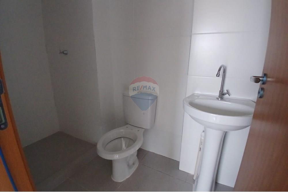 Apartamento - Venda - Cachoeirinha , Rio Grande do Sul - WhatsApp Image 2025-08-20 at 17.17.02 (3).jpeg - 610381012-225