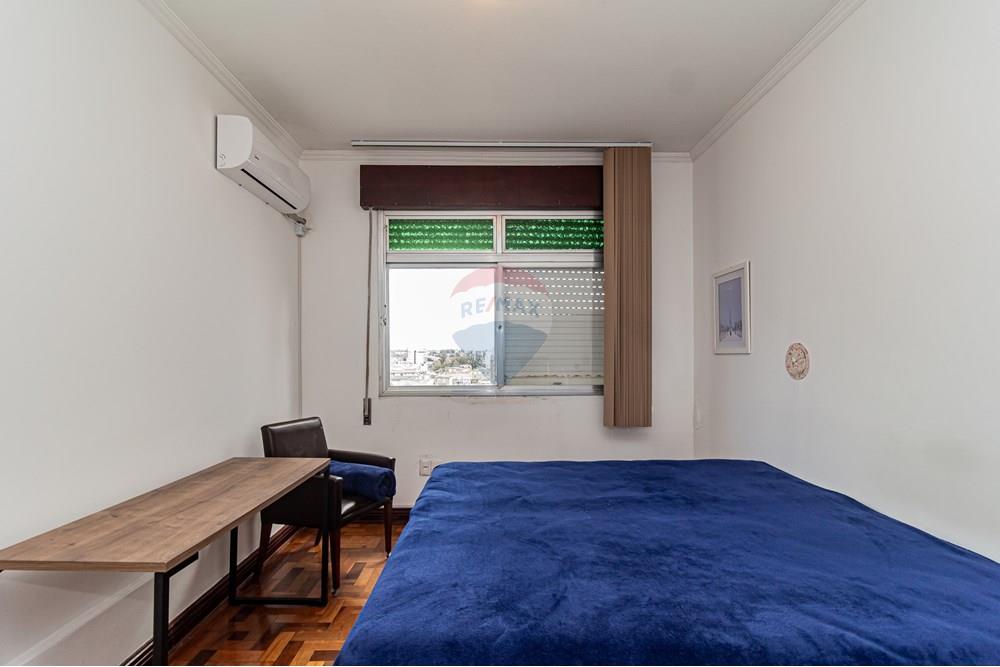 Apartamento - Venda - Pelotas , Rio Grande do Sul - Padre Anchieta 2023 1 dormitorio -24.jpg - 610211016-58