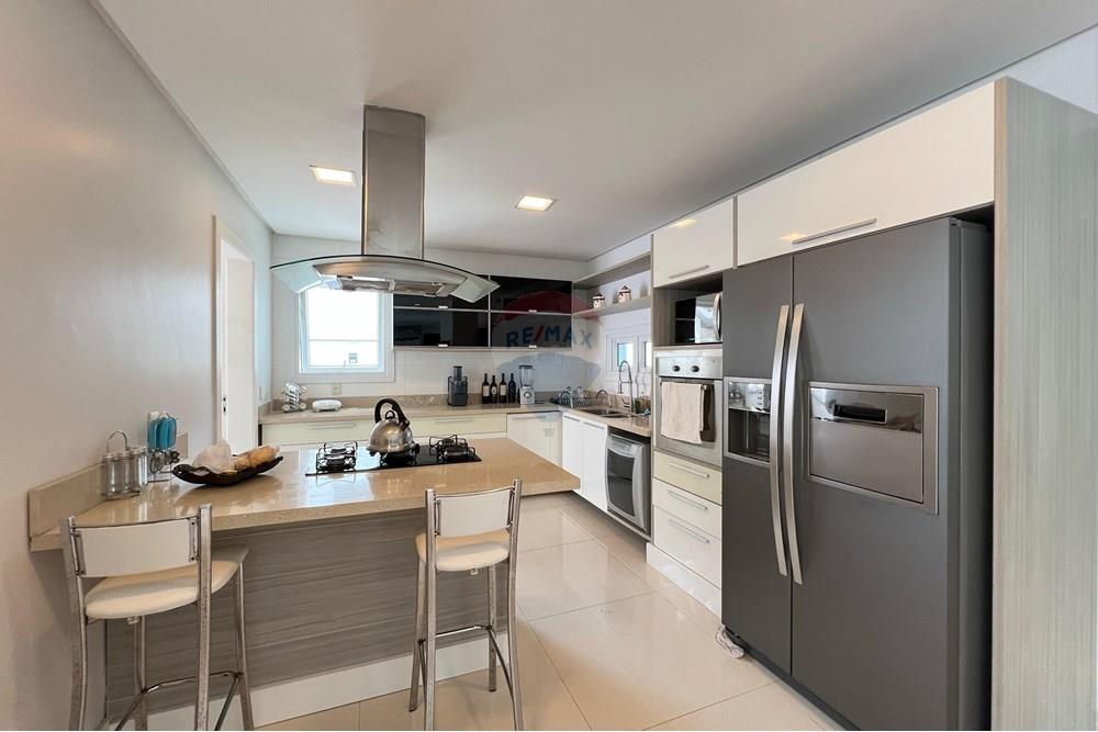 Casa de Condomínio - Venda - Xangri-lá , Rio Grande do Sul - WhatsApp Image 2025-02-10 at 18.47.57.jpeg - 612671062-4