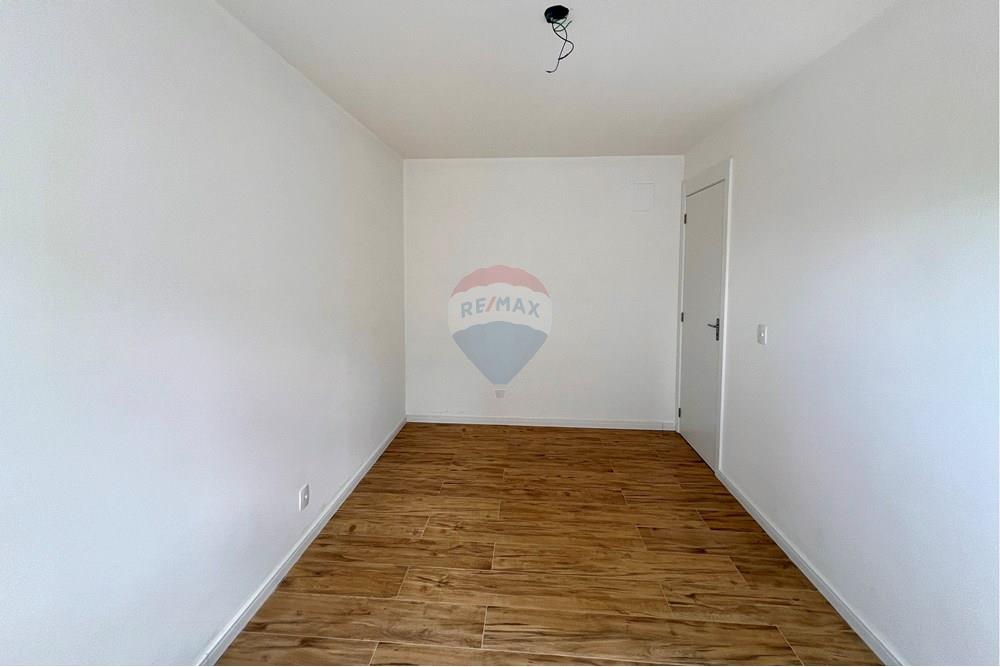 Apartamento - Venda - Canoas , Rio Grande do Sul - IMG_3498.jpeg - 610241030-73