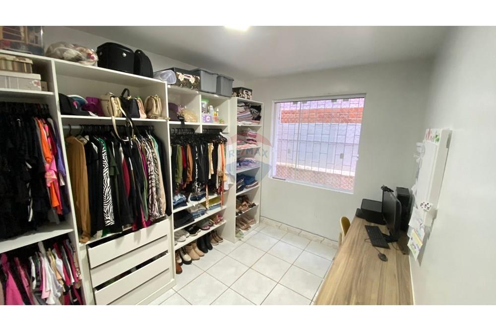 Apartamento - Venda - Cachoeirinha , Rio Grande do Sul - 56.jpg - 610381039-914