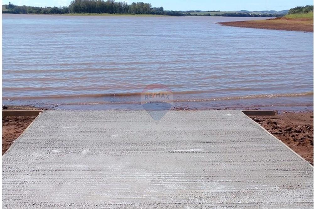 Terreno - Venda - Ernestina , Rio Grande do Sul - WhatsApp Image 2025-08-29 at 16.33.01.jpeg - 610271037-91