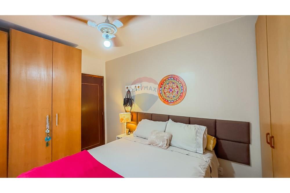 Apartamento - Venda - Porto Alegre , Rio Grande do Sul - IMG_1278.jpg - 610101007-46