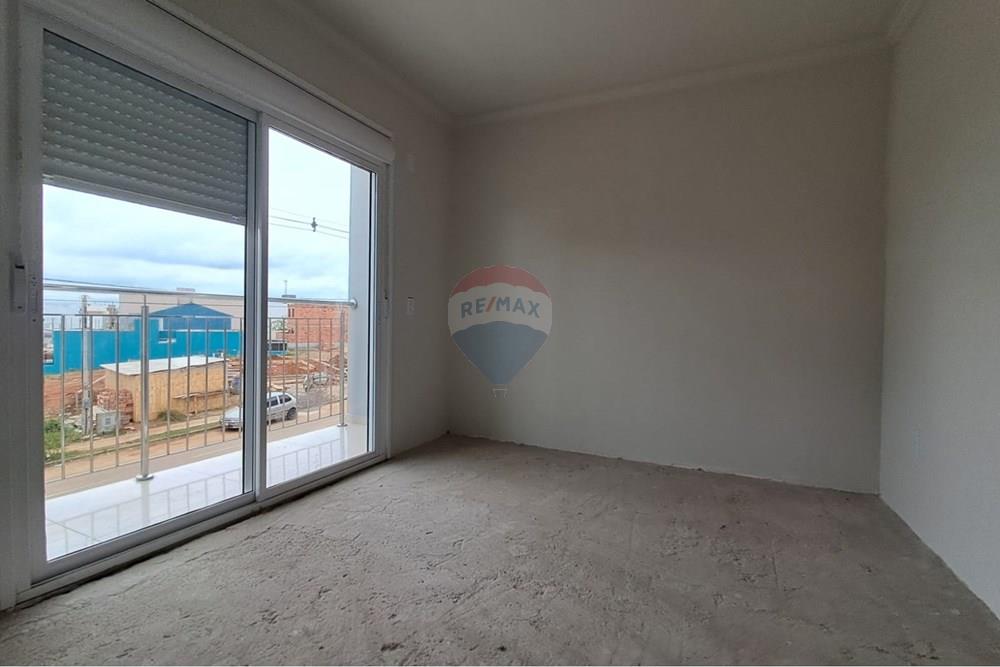 Sobrado - Venda - Alvorada , Rio Grande do Sul - WhatsApp Image 2026-01-12 at 13.33.27 (1).jpeg - 612531034-151