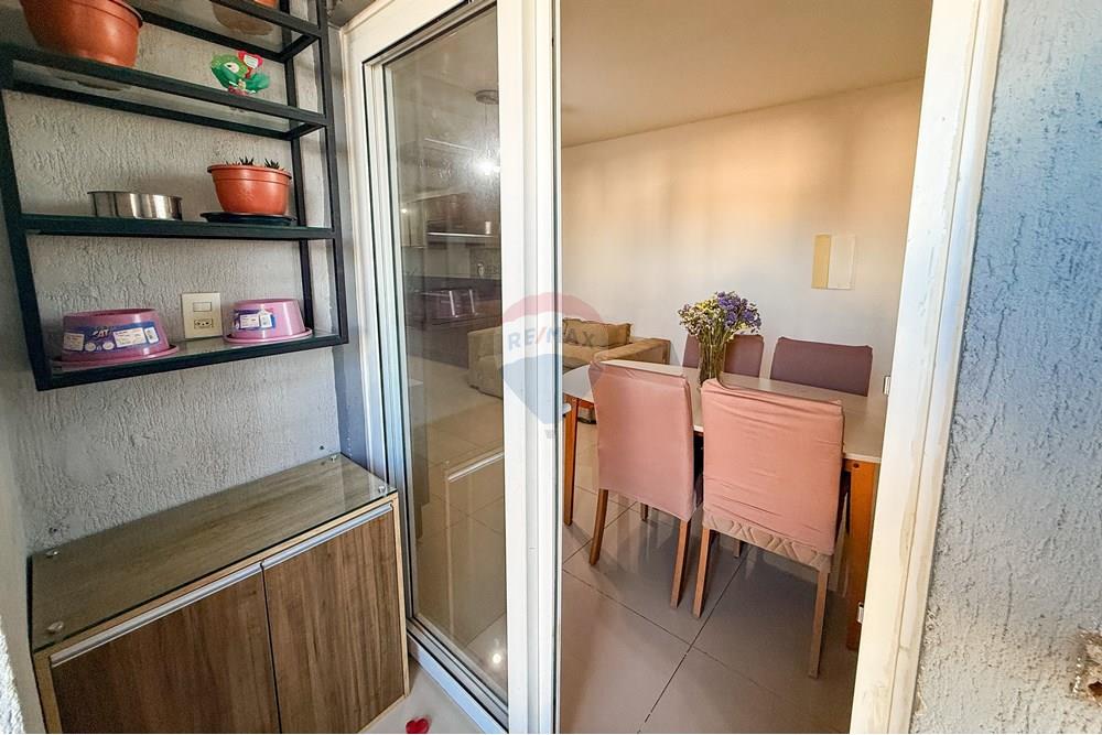 Apartamento - Venda - Canoas , Rio Grande do Sul - IMG_0857.jpg - 612651033-105