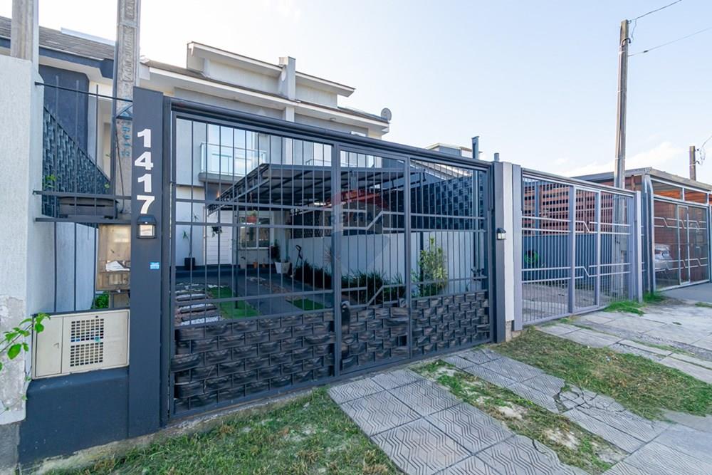 Sobrado - Venda - Cachoeirinha , Rio Grande do Sul - _DSC4431.jpg - 610381098-30