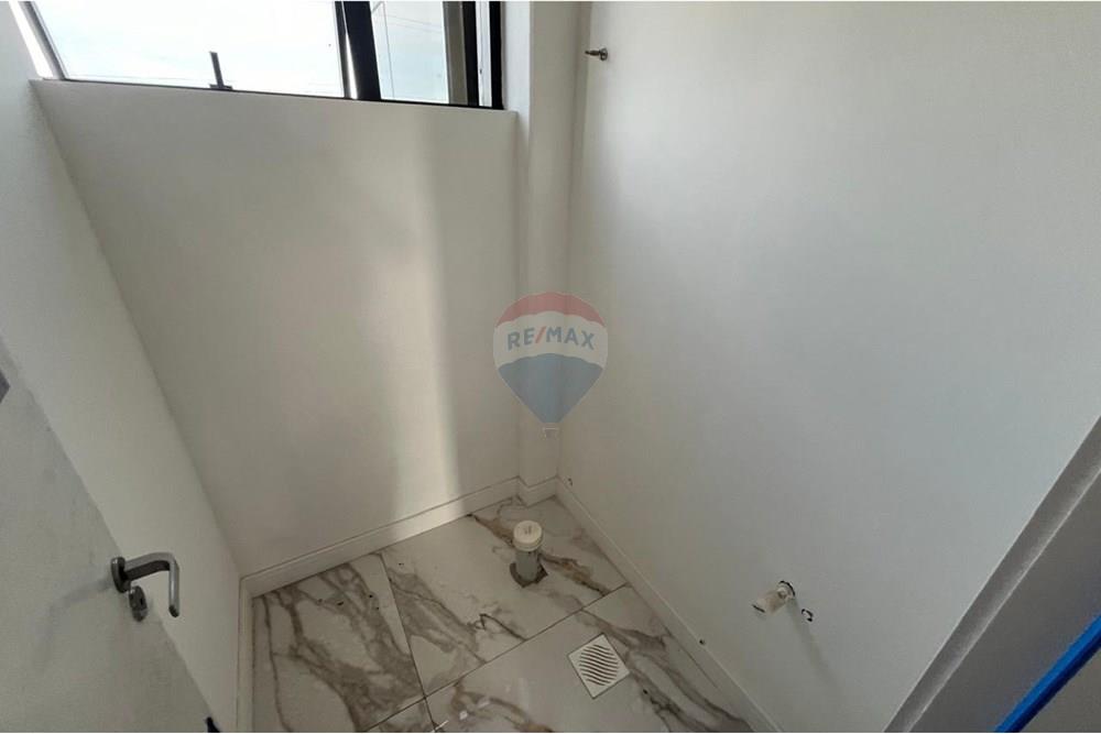 Cj. Comercial/ Sala - Alugar - Santa Maria , Rio Grande do Sul - WhatsApp Image 2025-06-04 at 16.34.29.jpeg - 610451013-118