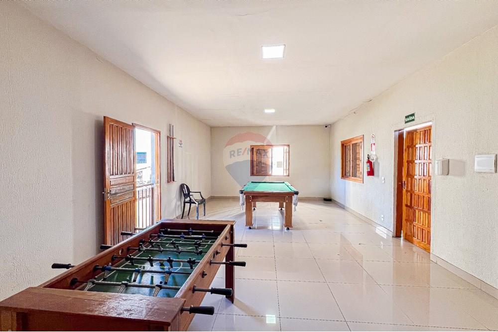 Apartamento - Venda - Novo Hamburgo , Rio Grande do Sul - IMG_6169.HEIC.jpg - 610411026-66