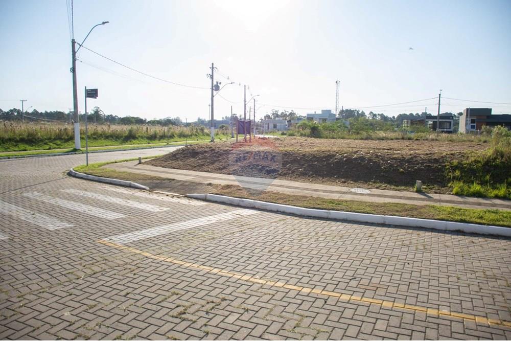 Terreno - Venda - Gravataí , Rio Grande do Sul - 7.jpeg - 612551074-9