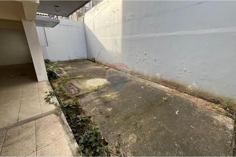 Ponto Comercial - Alugar - Santa Maria , Rio Grande do Sul - WhatsApp Image 2025-05-21 at 15.06.25.jpeg - 610451013-24