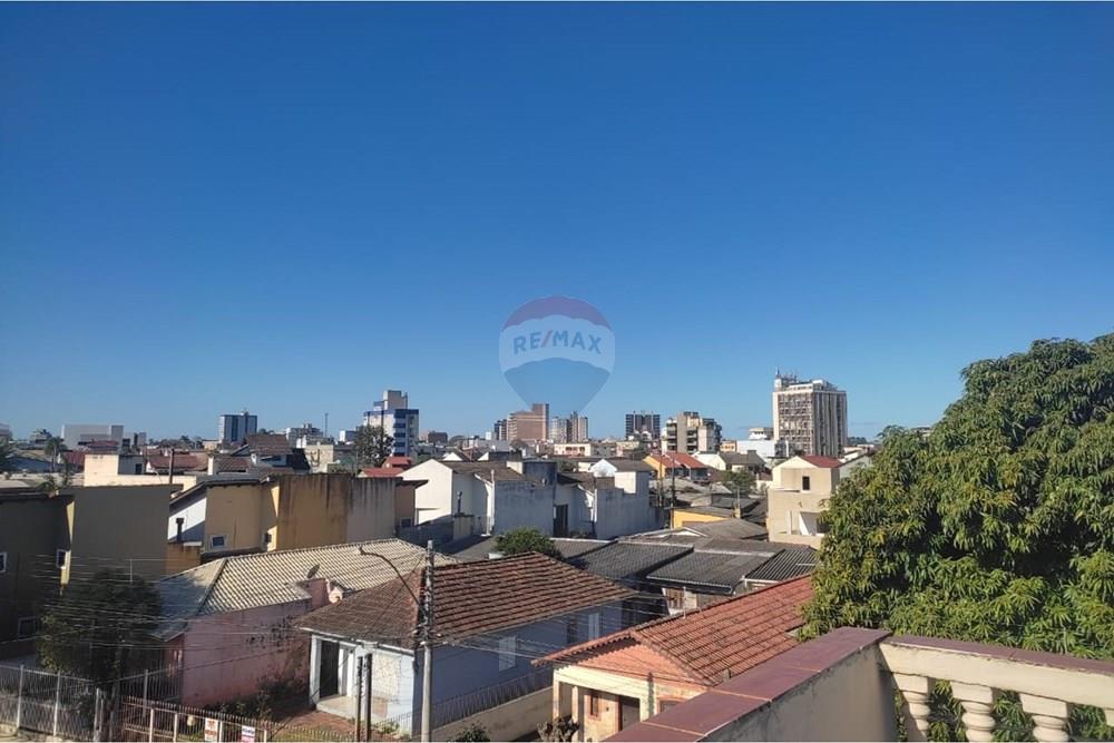 Prédio - Alugar - Cachoeirinha , Rio Grande do Sul - WhatsApp Image 2026-03-17 at 22.17.53 (1).jpeg - 612551070-72