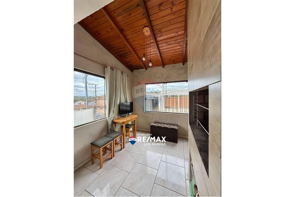 Casa - Venda - São Gabriel , Rio Grande do Sul - WhatsApp Image 2025-12-17 at 13.15.12 (1).jpeg - 612631046-19