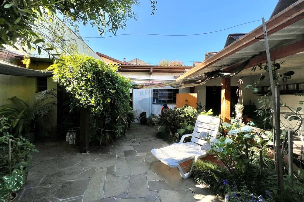 Sobrado - Venda - Canoas , Rio Grande do Sul - IMG_2200.JPG - 610241030-57