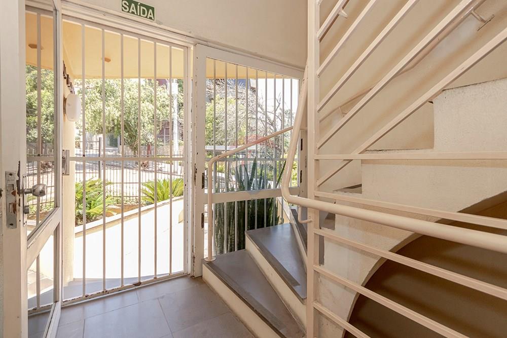 Apartamento - Venda - Porto Alegre , Rio Grande do Sul - 0646-564 (47).jpg - 612491053-51