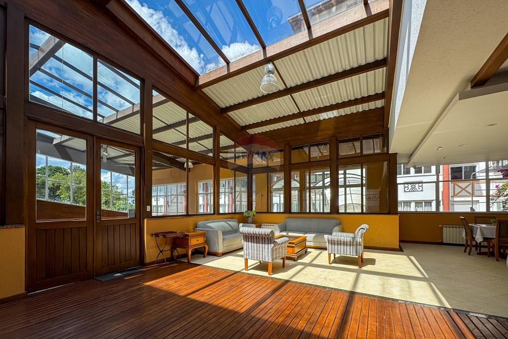 Apartamento - Venda - Gramado , Rio Grande do Sul - IMG_6984.JPG - 610131046-12