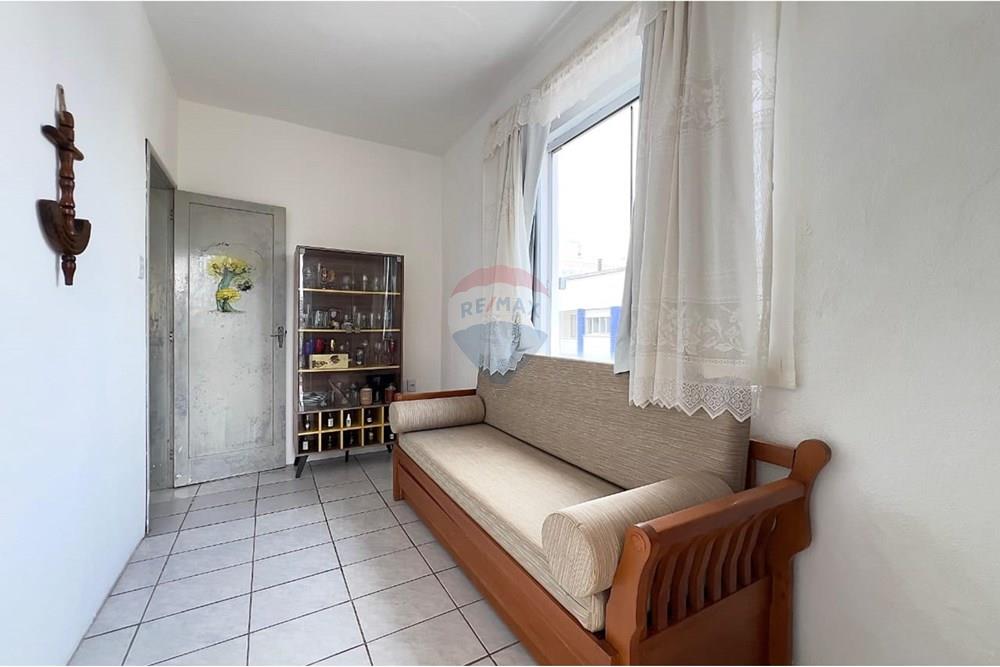 Apartamento - Venda - Capão da Canoa , Rio Grande do Sul - IMG-20251209-WA0012.jpg - 612731032-19