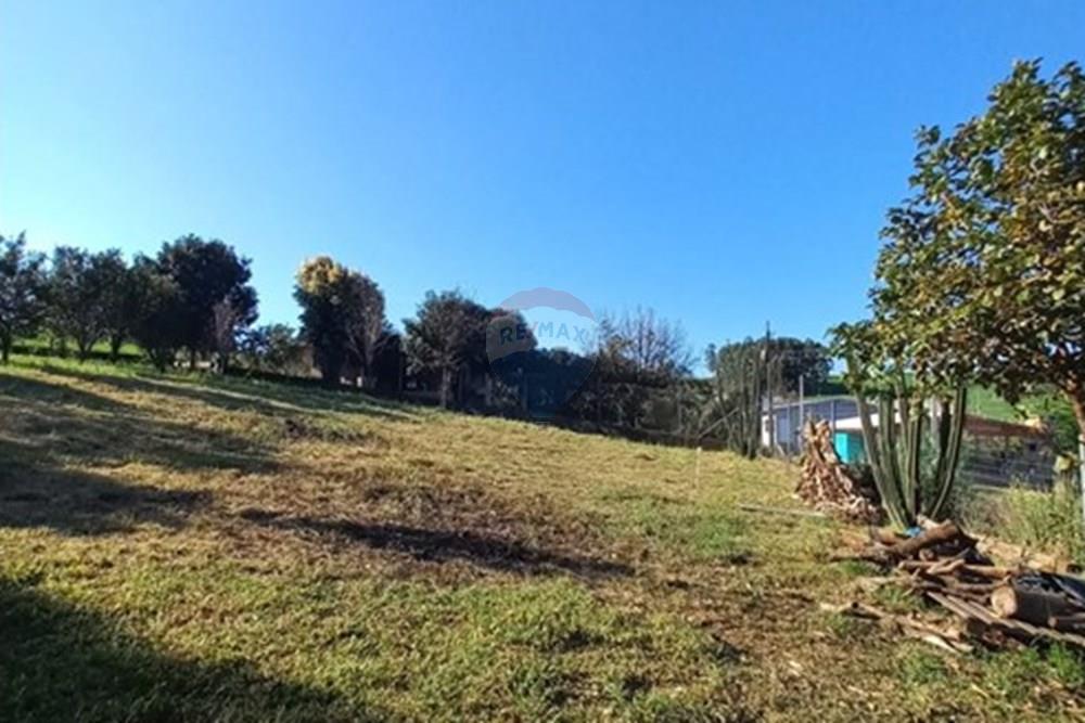 Terreno - Venda - Trindade do Sul , Rio Grande do Sul - WhatsApp Image 2025-09-10 at 00.59.26 (1).jpeg - 610231035-3