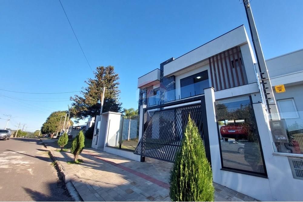 Casa - Alugar - Passo Fundo , Rio Grande do Sul - WhatsApp Image 2025-08-06 at 09.01.24.jpeg - 610271045-1415