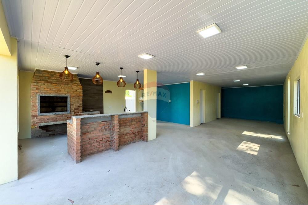 Casa - Venda - Erechim , Rio Grande do Sul - IMG_7548.jpg - 612761022-13