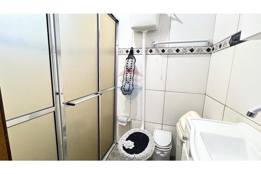 Casa - Venda - Guaíba , Rio Grande do Sul - 36.jpg - 612781021-31