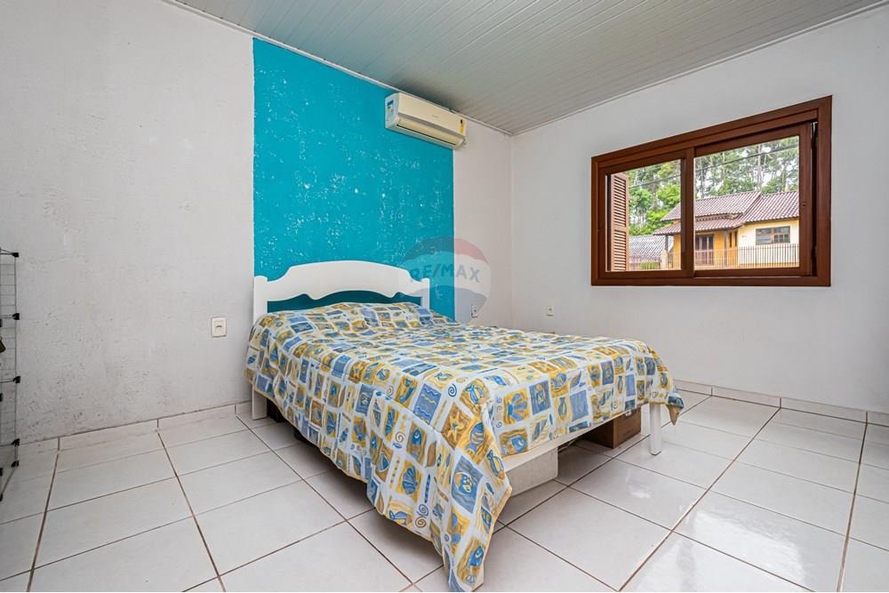 Casa - Venda - Estância Velha , Rio Grande do Sul - DSC_5070-5494.jpg - 610261045-10