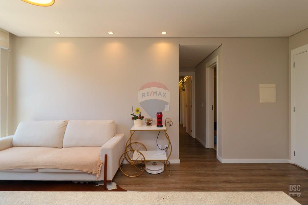 Apartamento - Venda - Porto Alegre , Rio Grande do Sul - 8.jpg - 610191042-206