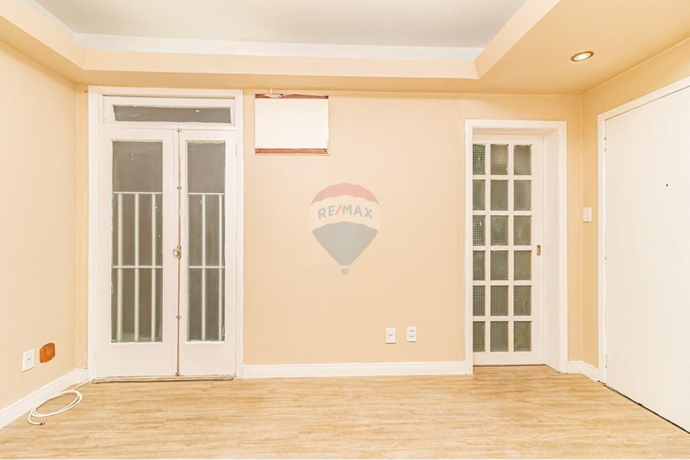 Apartamento - Venda - Porto Alegre , Rio Grande do Sul - IMG_8866.jpg - 610221047-25