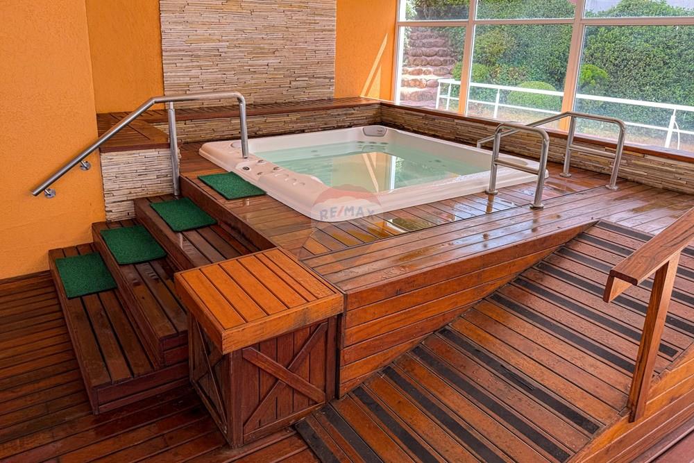 Apartamento - Venda - Gramado , Rio Grande do Sul - IMG_6963 (1).JPG - 610131046-12