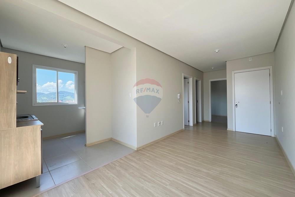 Apartamento - Alugar - Santa Maria , Rio Grande do Sul - 2.jpeg - 610471055-110