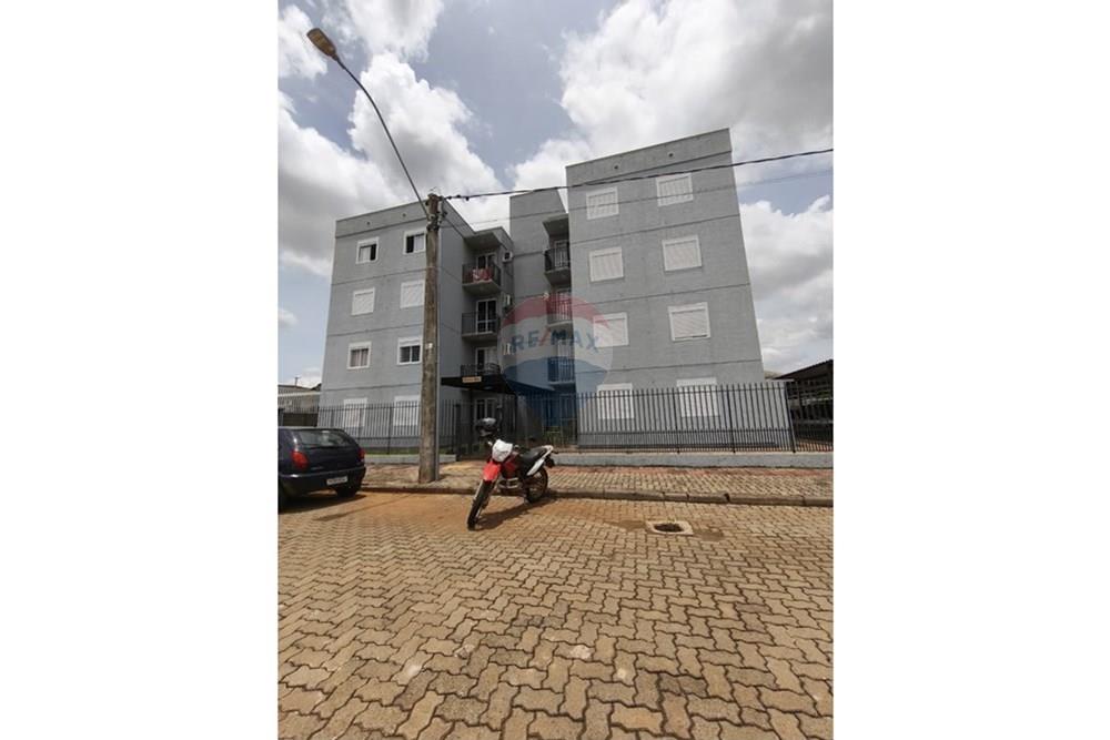 Apartamento - Venda - Barão de Cotegipe , Rio Grande do Sul - IMG-20251216-WA0175.jpg - 612761047-6