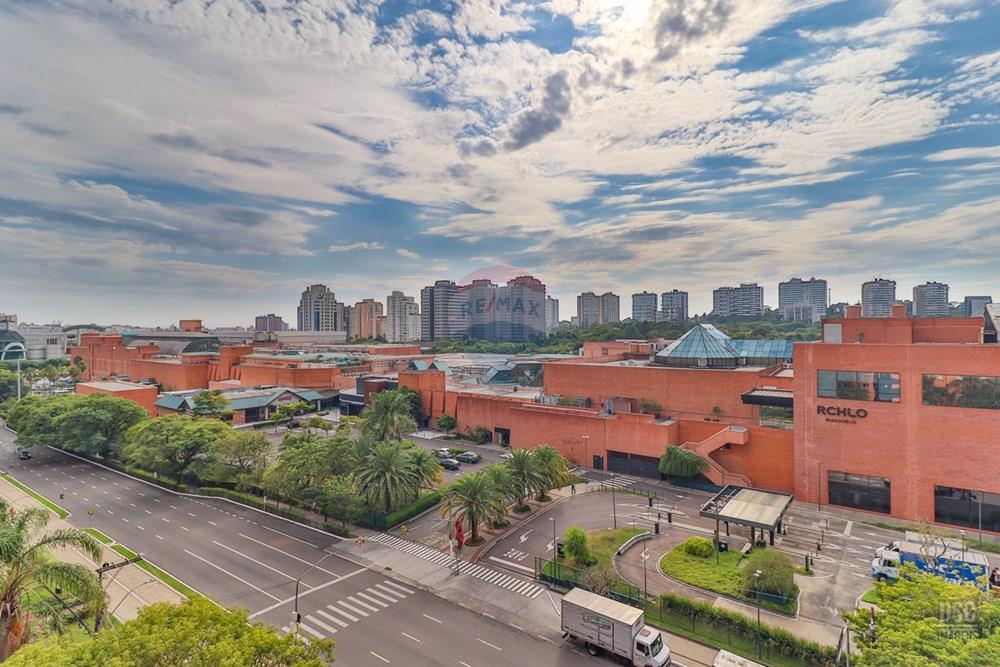 Cobertura - Venda - Porto Alegre , Rio Grande do Sul - JOAO WALLIG 1845 - AP 3D COBERTURA (52).jpg - 612491046-7