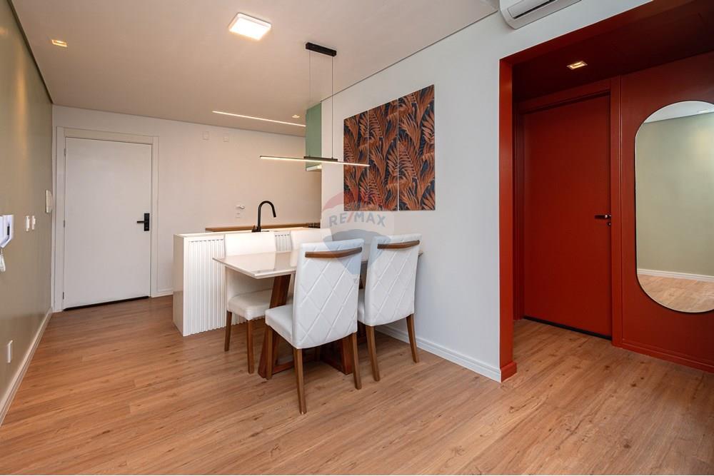 Apartamento - Venda - Novo Hamburgo , Rio Grande do Sul - DSC_9143-51 (2).jpg - 610261003-76