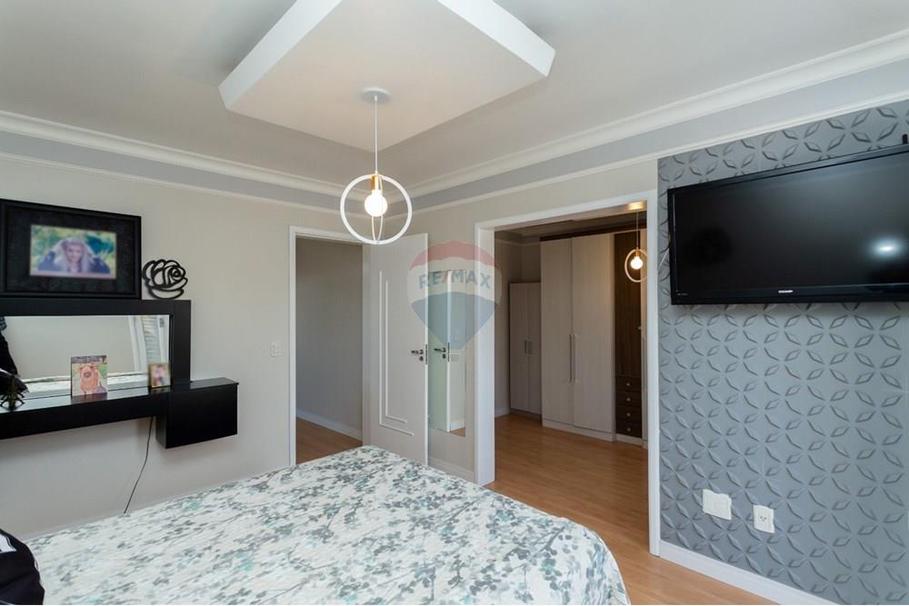 Casa - Venda - Santa Maria , Rio Grande do Sul - WhatsApp Image 2025-08-04 at 11.14.17 (2).jpeg - 610311134-5