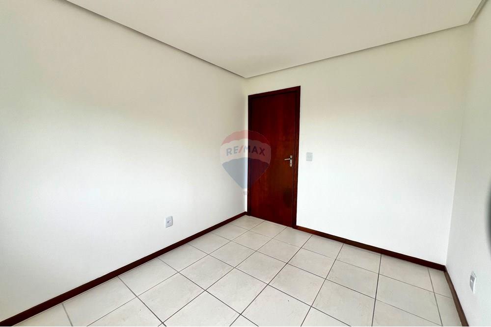 Apartamento - Venda - Canoas , Rio Grande do Sul - IMG_3491.JPG - 610241030-61