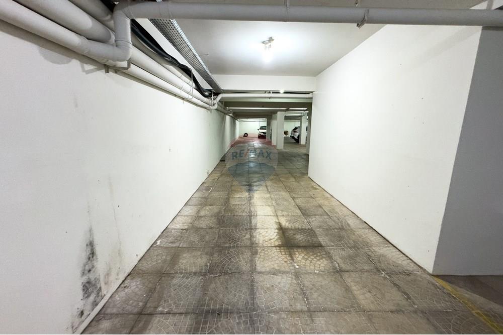 Apartamento - Venda - Erechim , Rio Grande do Sul - IMG_7793.jpg - 612761016-79