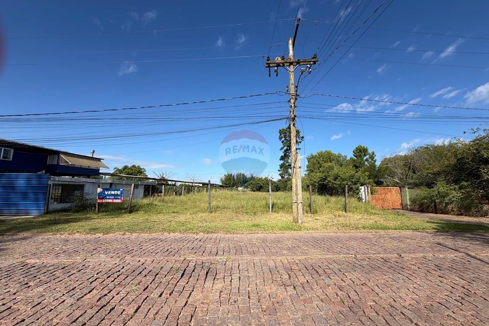 Terreno - Venda - Porto Alegre , Rio Grande do Sul - IMG_3201.jpeg - 612551008-105