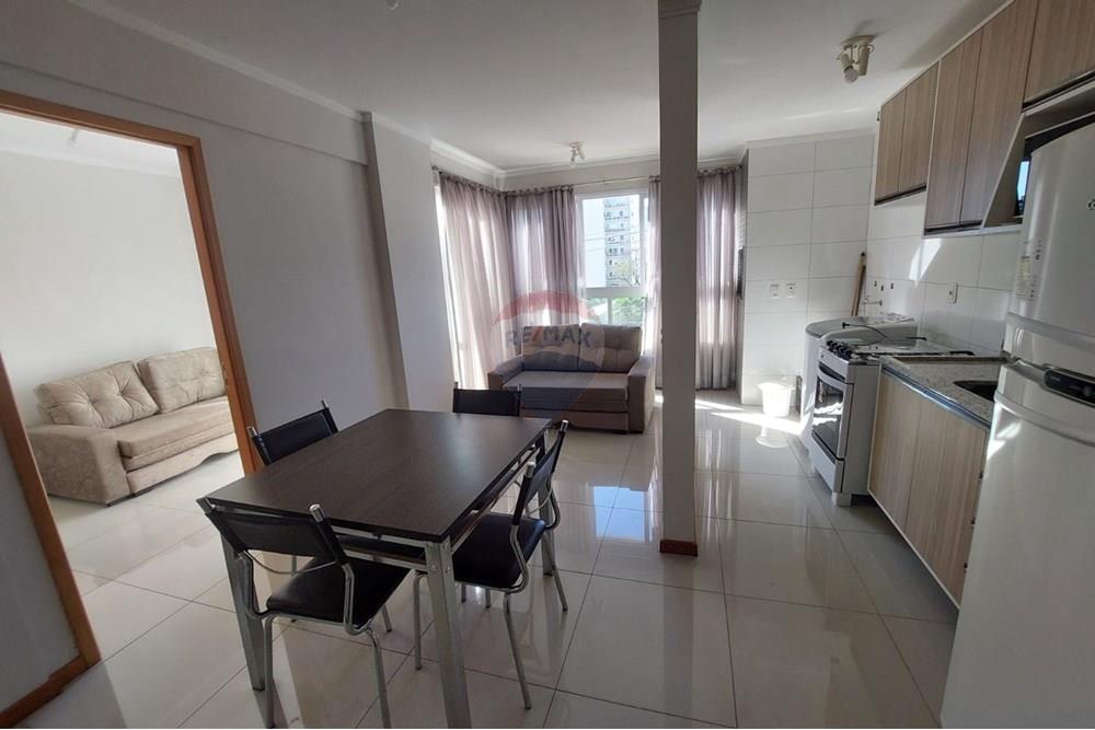 Apartamento - Alugar - Passo Fundo , Rio Grande do Sul - WhatsApp Image 2025-10-22 at 10.55.50 (2).jpeg - 610271045-1363