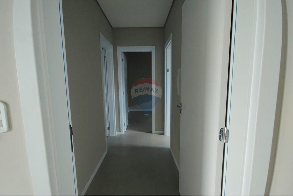 Apartamento - Alugar - Santa Maria , Rio Grande do Sul - b3e6cda3-0e9f-4bfb-9a04-e5006eec5c8f.jpg - 610471020-34