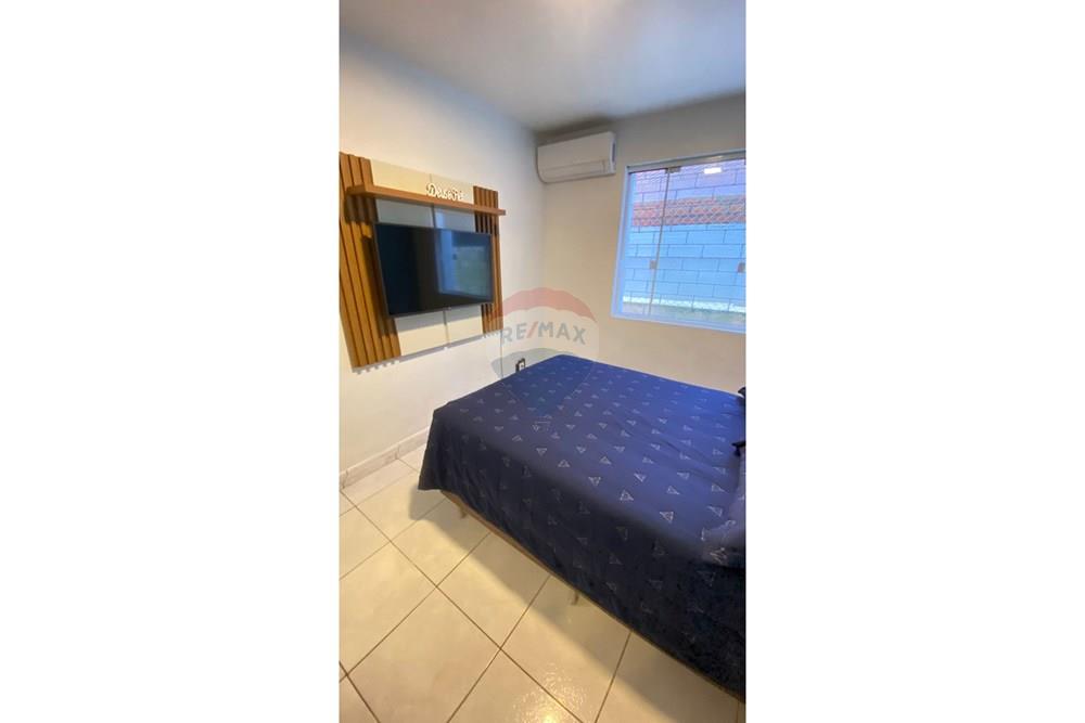 Apartamento - Venda - Cachoeirinha , Rio Grande do Sul - 52.jpg - 610381039-914