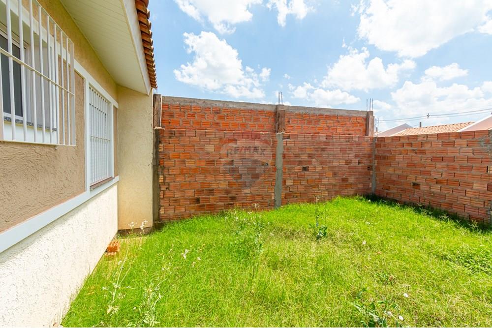 Casa - Venda - Gravataí , Rio Grande do Sul - _DSC9280.jpg - 610141033-89