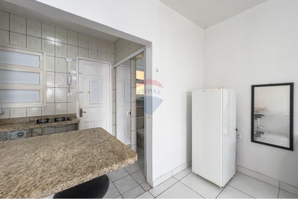 Kitnet - Venda - Capão da Canoa , Rio Grande do Sul - 20.jpg - 612731032-18