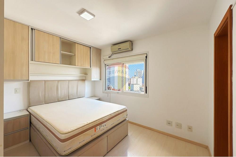 Apartamento - Venda - Porto Alegre , Rio Grande do Sul - IMG_4040.jpg - 610191045-38