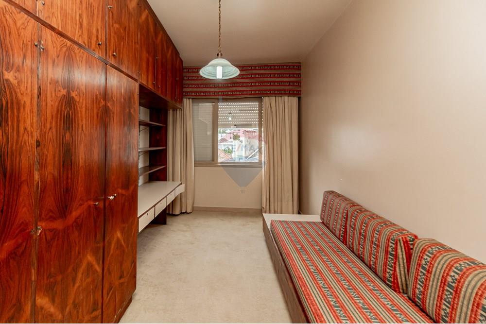 Apartamento - Venda - Porto Alegre , Rio Grande do Sul - IMG_9226.jpg - 610221067-26