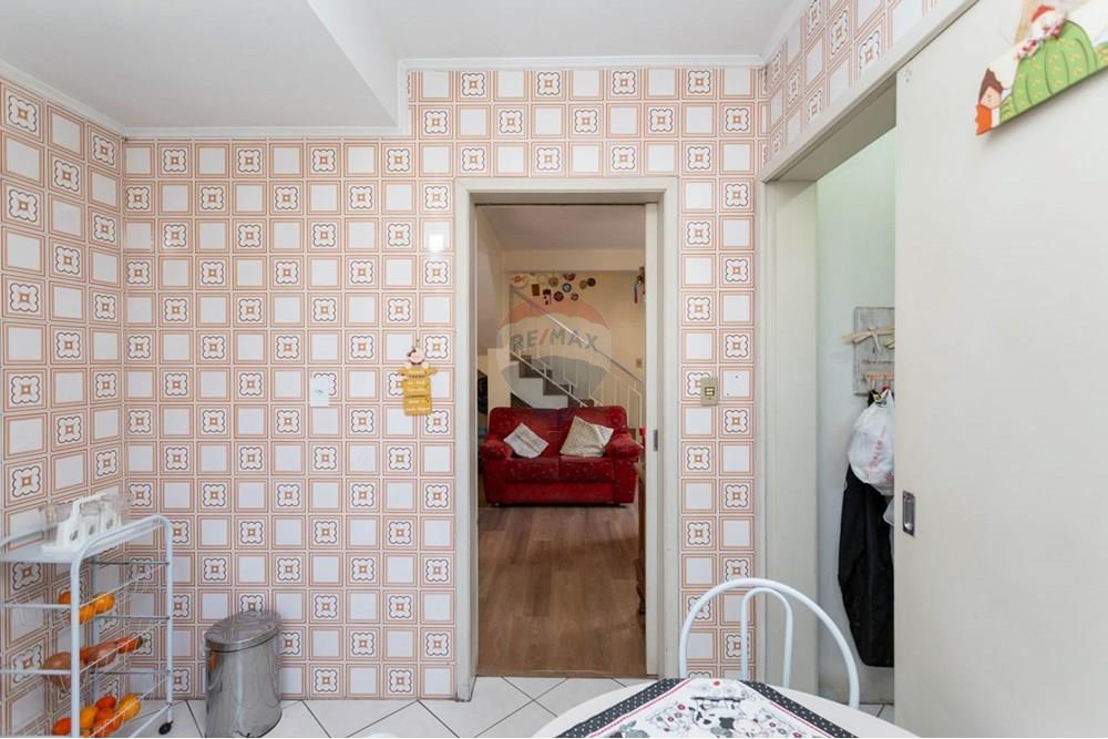 Casa - Venda - Santa Maria , Rio Grande do Sul - Casa rua dos cravos 272 (27).jpeg - 610311049-173