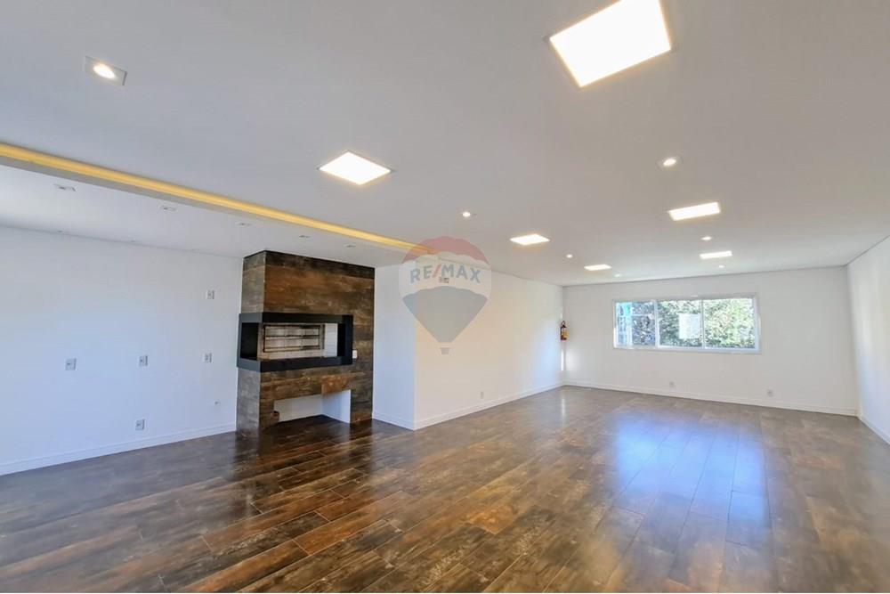 Apartamento - Venda - Passo Fundo , Rio Grande do Sul - IMG-20250623-WA0224.jpg - 610351024-86