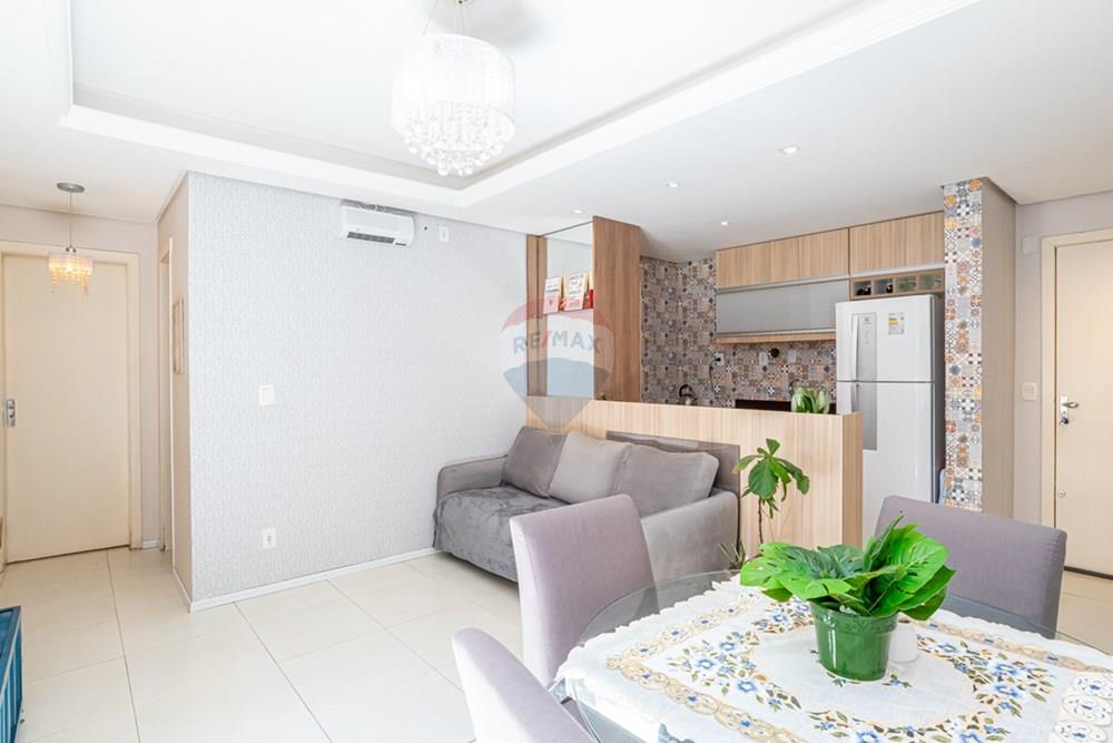 Apartamento - Venda - Cachoeirinha , Rio Grande do Sul - IMG_0008.jpg - 610381012-259