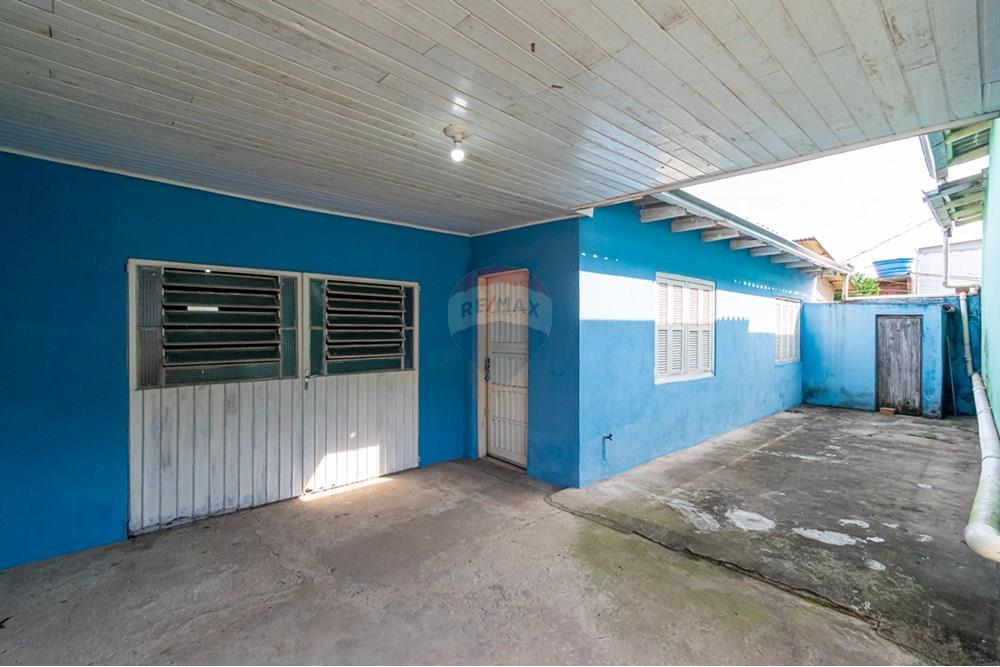 Casa - Venda - Gravataí , Rio Grande do Sul - _DSC2744.jpg - 610051074-17