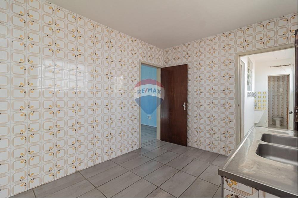 Apartamento - Venda - Pelotas , Rio Grande do Sul - foto-11.jpg - 610211061-10